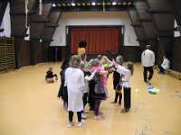 2014.02.26 - LAV-Bambini-Karneval-194